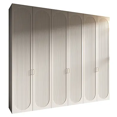 wardrob 6