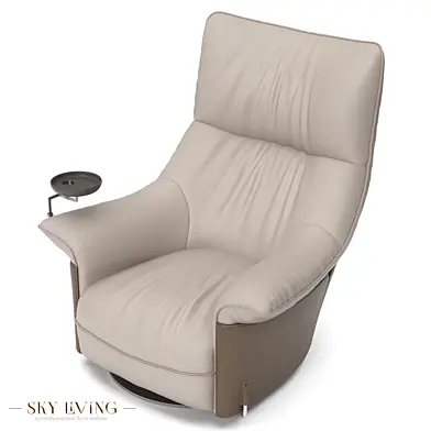 SkyLiving / Кресло Van2 VN557