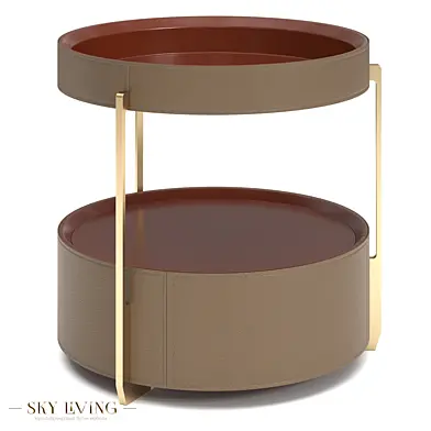 SkyLiving / Столик Van2 VN425