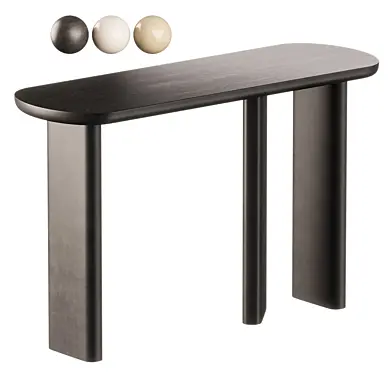 KUMO console