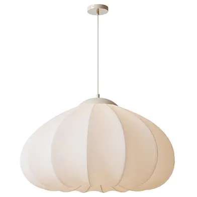 Hanglamp skip low