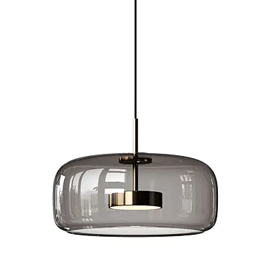 Copper 2