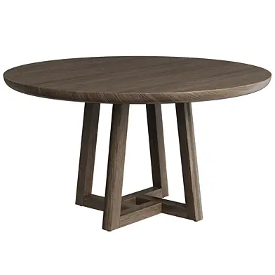 Roulette Round Table
