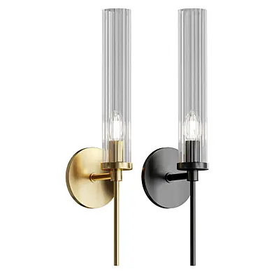 Belling Wall Sconce