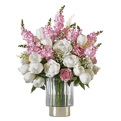 Flower Set 155
