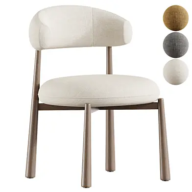 Maris Dining Chair