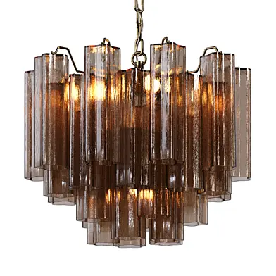 BRAGE chandelier