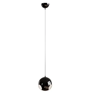 Hollow Round Ball