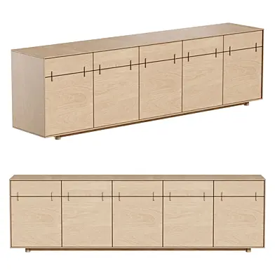 Nima Console