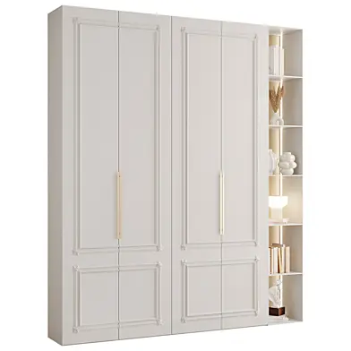 Furniture Composition Шкаф