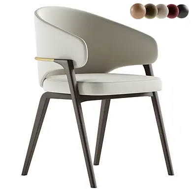 Manina Dining Chair