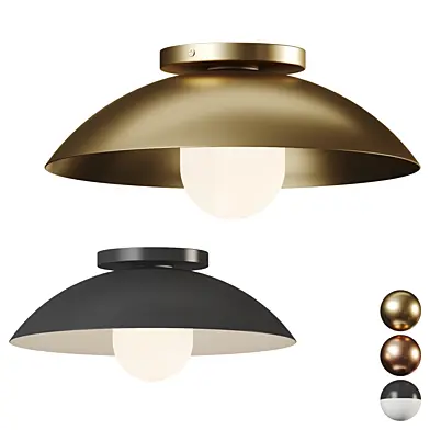Umbra by Kuzco Lighting