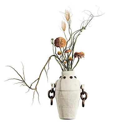 Plants Set 379