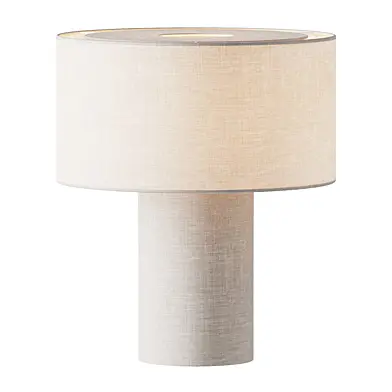 Ron Table Lamp
