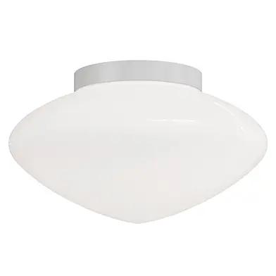 MIST Ceiling Lamp
