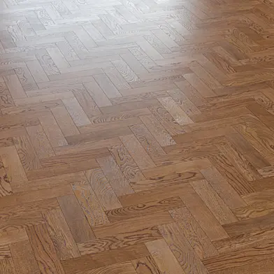 Coswick cedar
