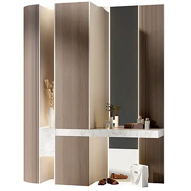 Wardrobe 82