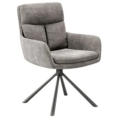 Стул Halmar K495