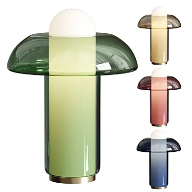 Giacomo lamp