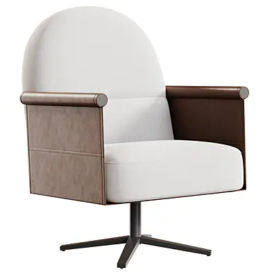 Beyl Armchair