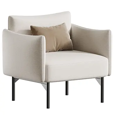 Penn Chair