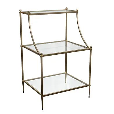 Urban Outfitters - Regency side table
