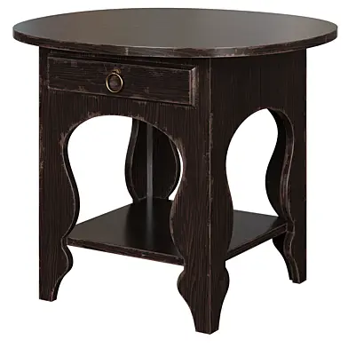 Cabinet Americana