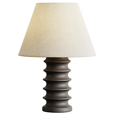 Georgina Table Lamp