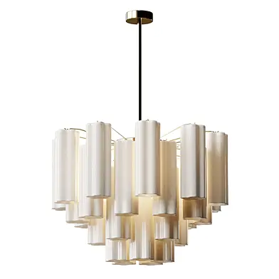 Imondo Chandelier