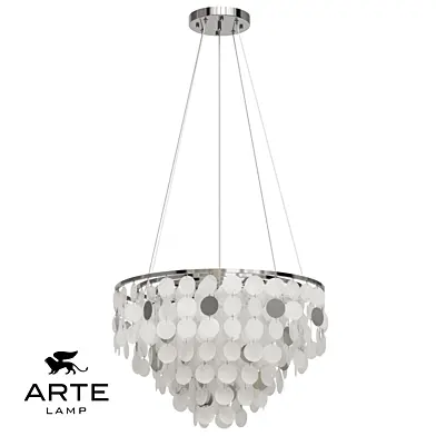 ARTE Lamp OM A4100LM-8CC