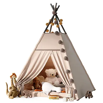 Decortoys