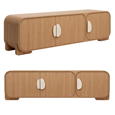 Sklum - Kivalina sideboard