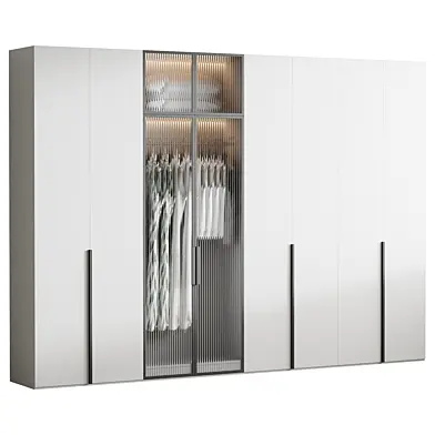 Wardrobe 19