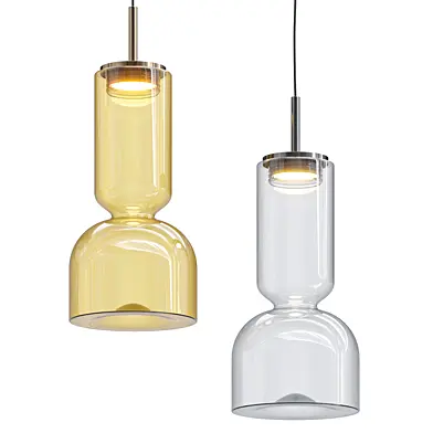 Ore series Pendant Lamp