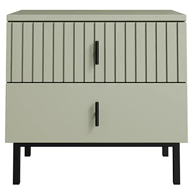 Radisson nightstand