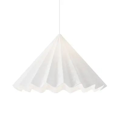 Dancing Pendant Lamp