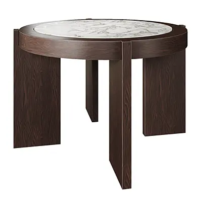 Neo Game Table 01