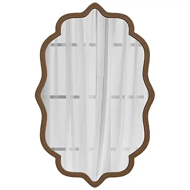 Mirror 30
