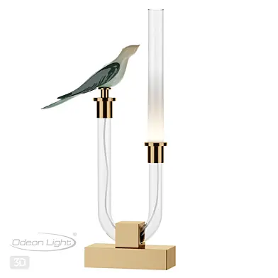 Odeon light exclusive 5431/2TL LARK