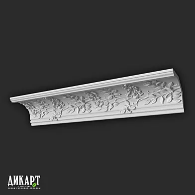 Дикарт Дк-225 151Hx200mm 22.04.2026