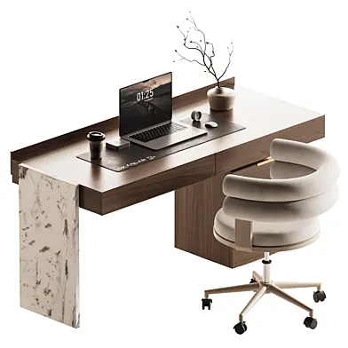 Workplace 23