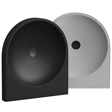 Samsung Music Studio 5