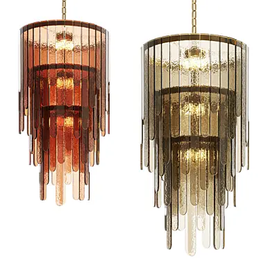 Chandelier Cloyd Neman