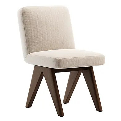 Stanley Dining Chair 2017