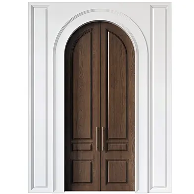 Door No21