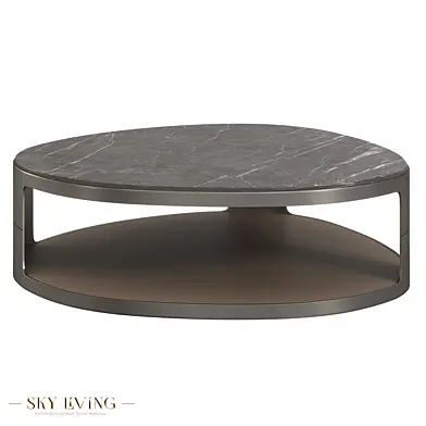 SkyLiving / Столик Van2 VN411