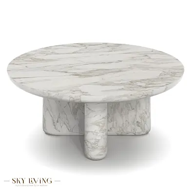 SkyLiving / Столик Van2 VN427