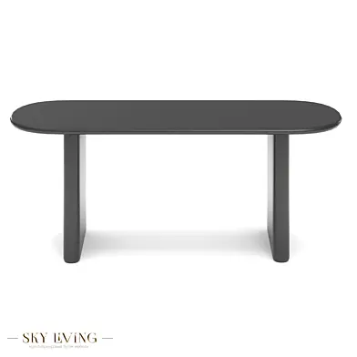 SkyLiving / Столик Van2 VN429