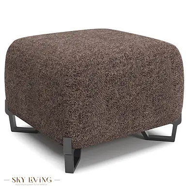SkyLiving / Пуф Van2 VN573