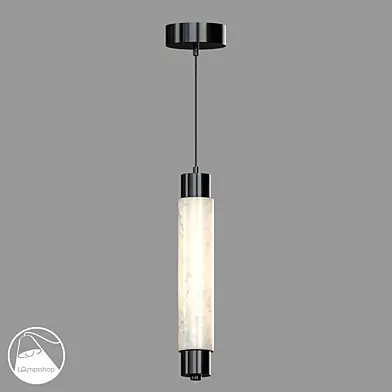LampsShop.ru PDL2669 Pendant Rod
